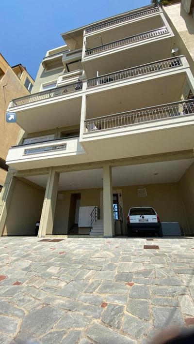 Sofia's Apartment