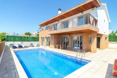 Villa Dorothy
