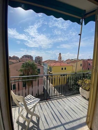 La Casa Lilla