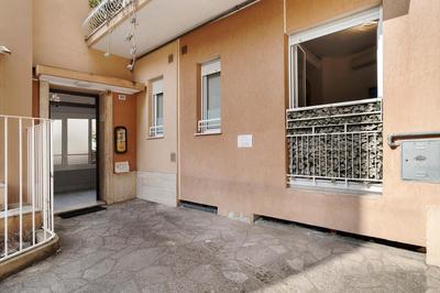 Casa Marte - Alassio