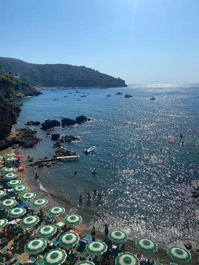 Mior Case Vacanze