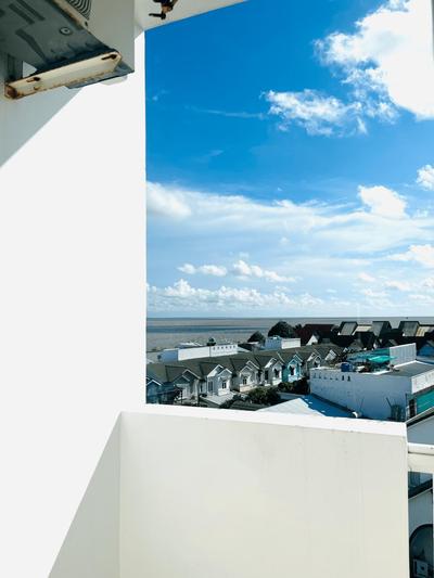 Palace Boutique Hotel Rạch Giá