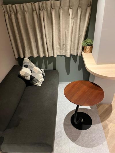 OCICA OSHIAGE TOKYO by R HOTEL