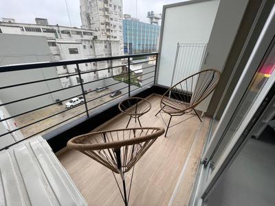 Splendid, Modern, and Cozy with pool