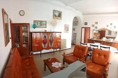 Casa Felice