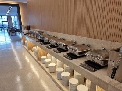 SOTA SUITE Yangyang Granbay