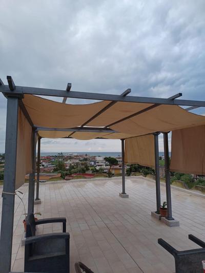 Casa relax
