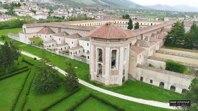 Casa Vacanze Galatro