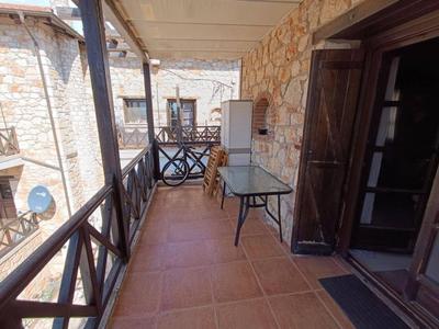 Villa Antonia