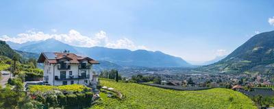 Apartments Lichtenberg