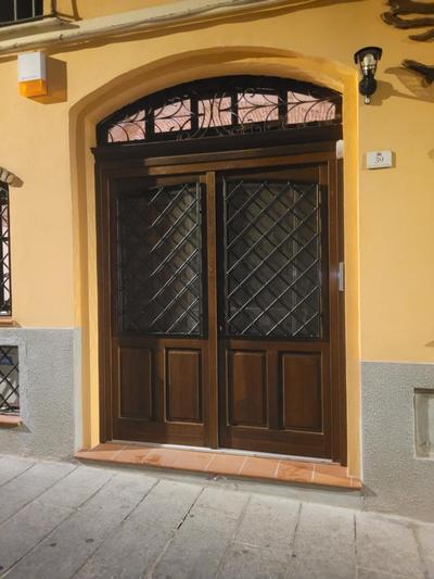 Dimora Luxury Canelles