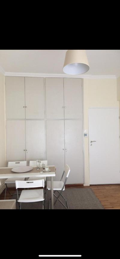 Studio Anavros Volos