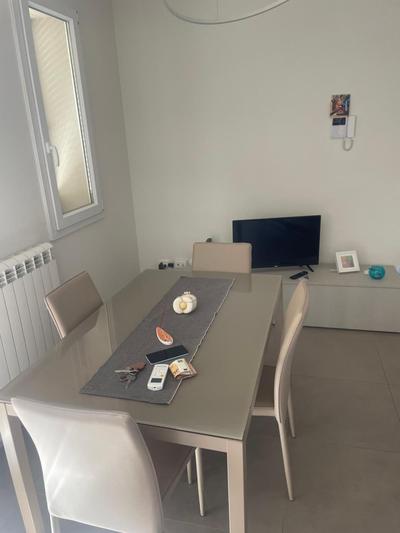 A casa di Marco