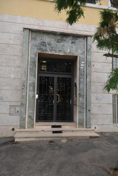 Casa Amabile