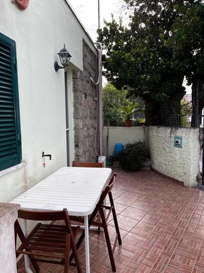 Casa Marietta