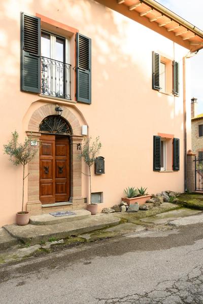B&B Il Bed and Bookfast