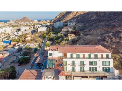 Collection O Morgan Residences