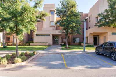 Alma Prestigia Appartments