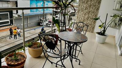 hotel puinawai