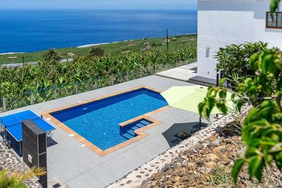 Casa Juliana Teresa