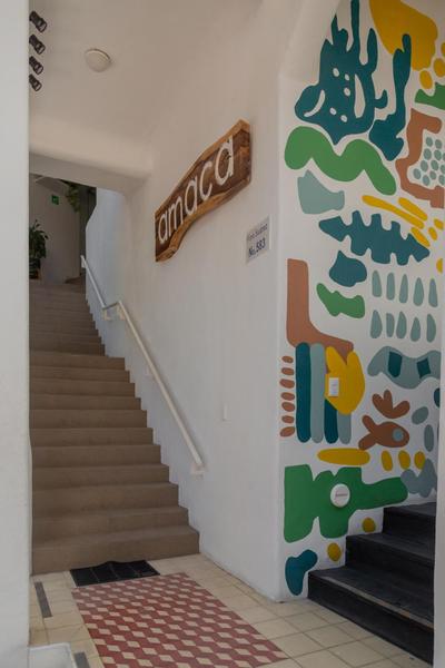 Hotel Amaca Puerto Vallarta - Adults Only