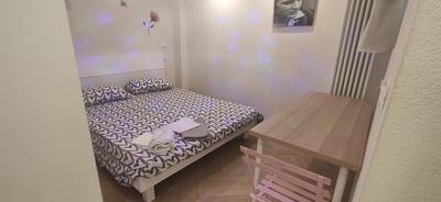 Romantic house posto auto aria condizionata