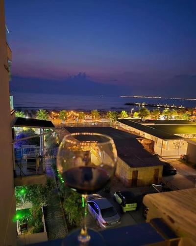 Sea Dream Studio