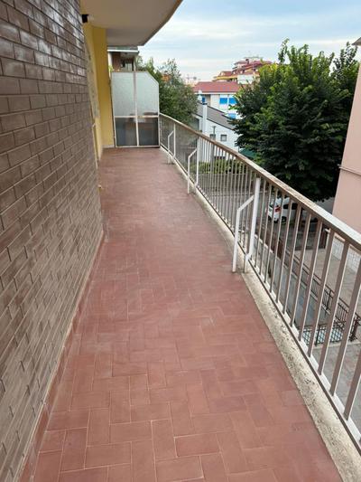 Casa Dora