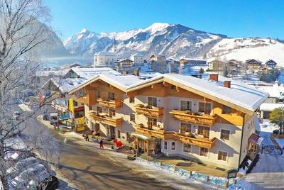 Apartment in Kaprun - Salzburger Land 49978