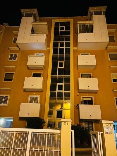 Casa dell'Ingegnere