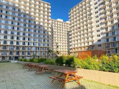 Near beaches Airport and Tourist spot