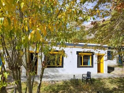 Lharimo North Cottages - Nubra Valley