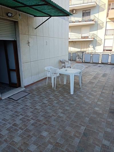 Casa Vacanza Don Giovanni