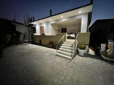 Anel's Guesthouse