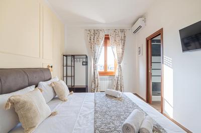 Colleoni B&B