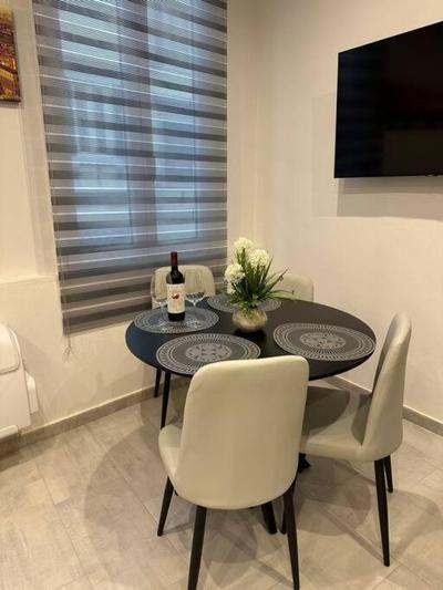 serraglihome