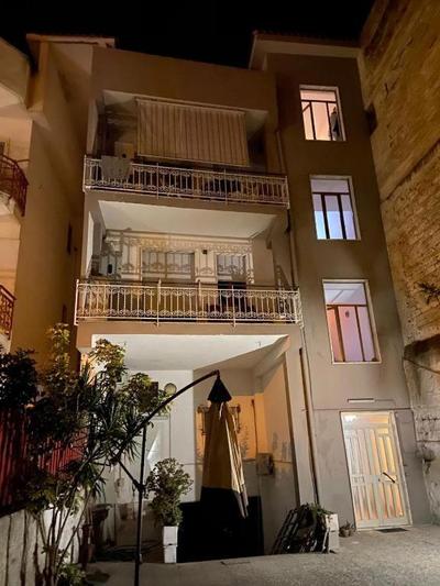 Casa del Sole