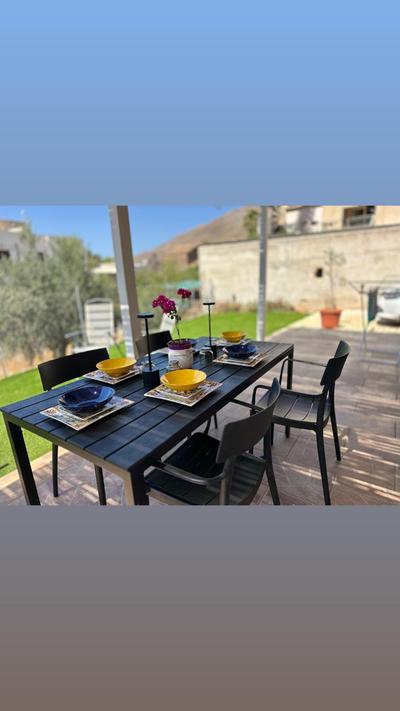Casa Vacanza Villa Corona
