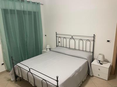 casa vacanza Cavour