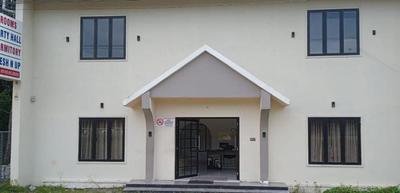 AEC VILLA krerupasanam
