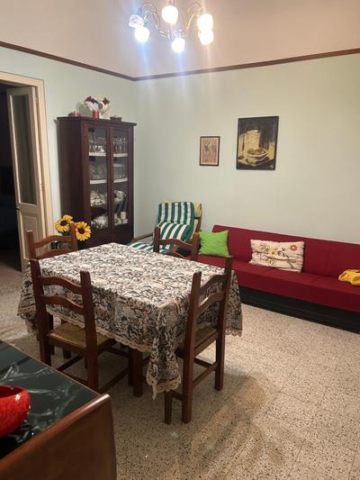 Casa aradeo