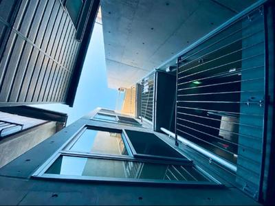 japan house nishishinjuku B