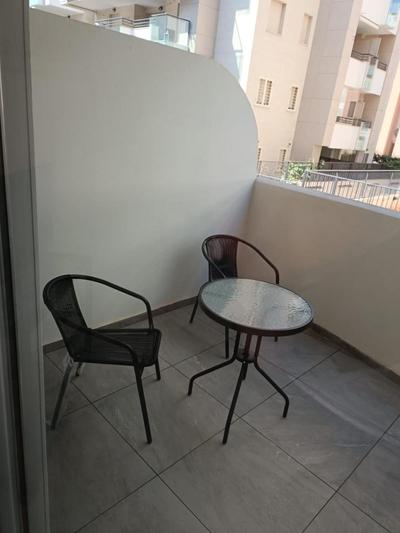 PM 75 Via Pablo Neruda Guest House