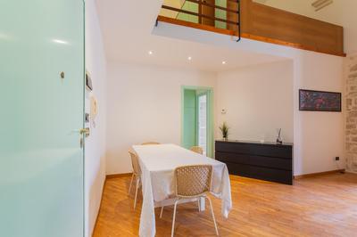 Wanderlust Experience Blink Apartment