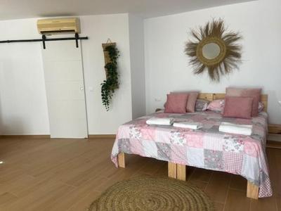 ALZIRA BONiTA SUITE ViP jacuzzi