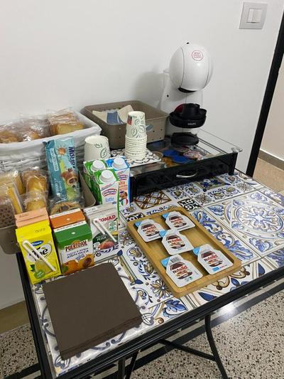 A Casa di Nina