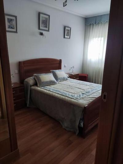 A 10 minutos de Salamanca Regalo de Bienvenida