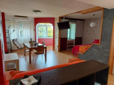 Loft en Torremolinos