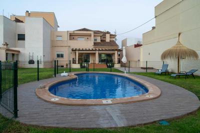 Villa Cruceiro