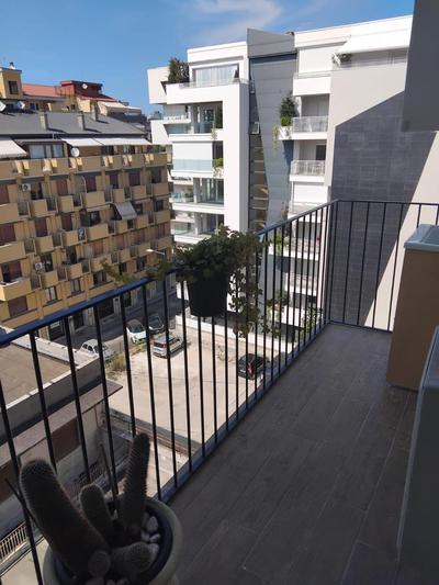 Suite Marco Polo